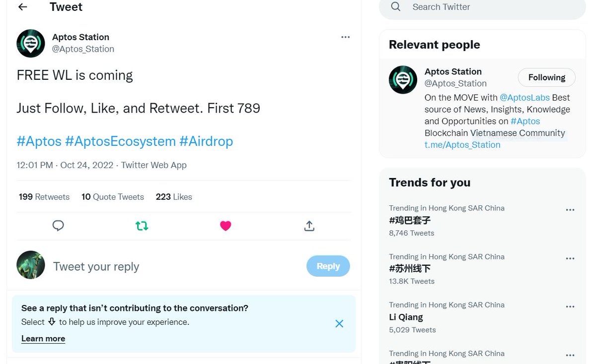 pugna.bnb tweet media