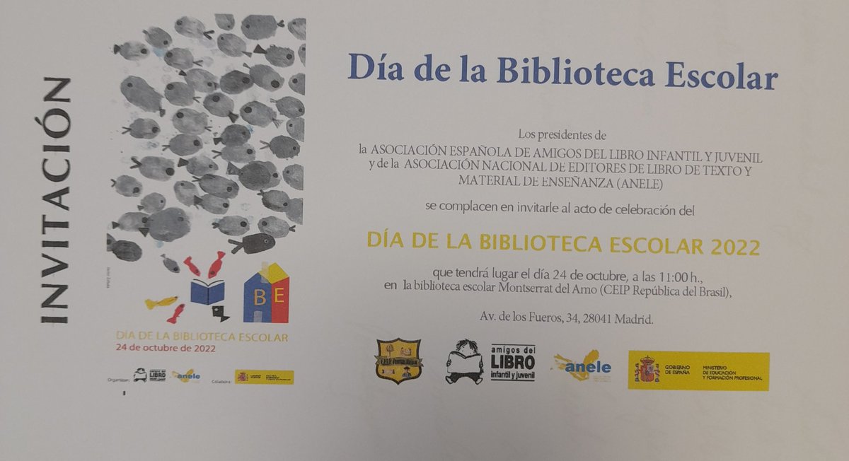 saramorenovalcarcel tweet media