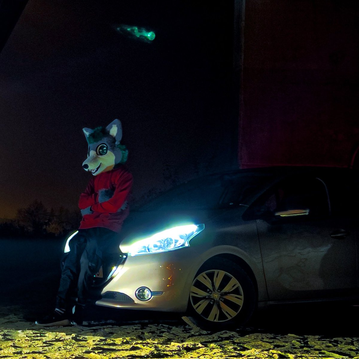 matt_folf tweet media