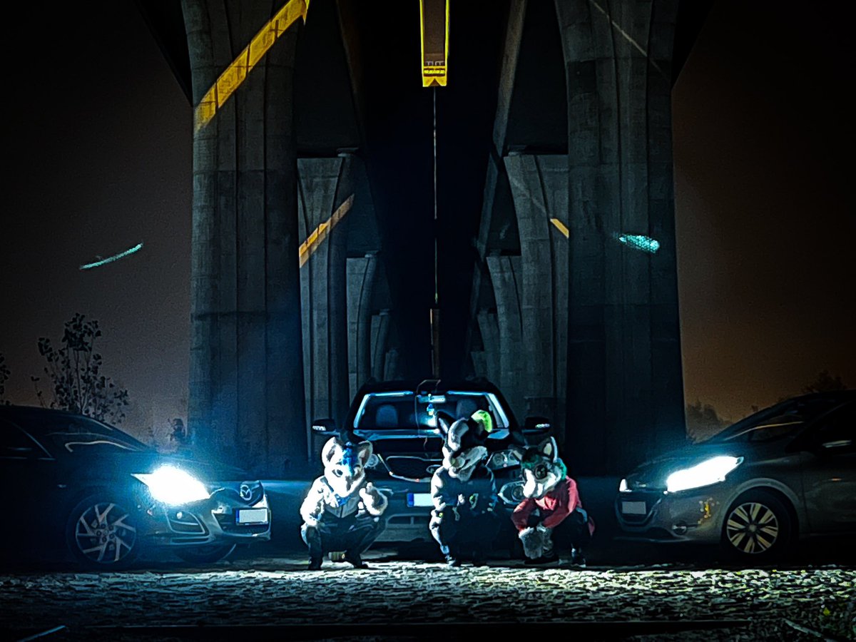 matt_folf tweet media