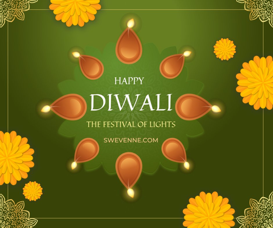 swevenne's tweet photo. May this Diwali bring you loads of love, laughter, and lights! Enjoy with your family and friends!

https://t.co/6MgwqTwDQx

#swevenne #HappyDiwali2022 #Diwali2022 #HappyDeepavali #happydiwali #DiwaliVibes #diwalioffers #Deepavali #Diwali #mobilecover #phonecase #iphone #samsung https://t.co/6zTGK2gbis