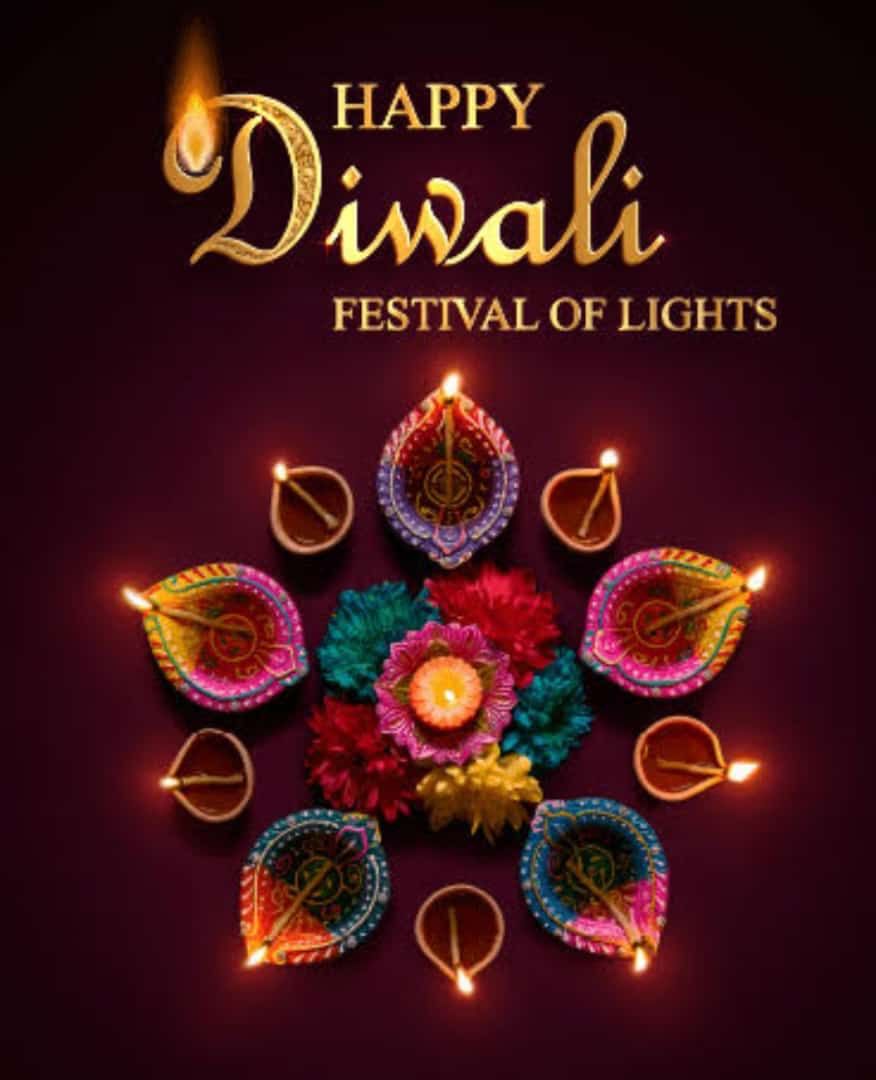 Ritusingh4546's tweet photo. @ilmaafroz Happy diwali mam. 😊😊 https://t.co/9hJOm1vnDI
