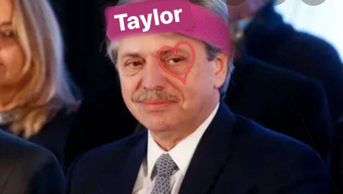 incomprendido-on-twitter-biggest-days-for-albums-on-spotify