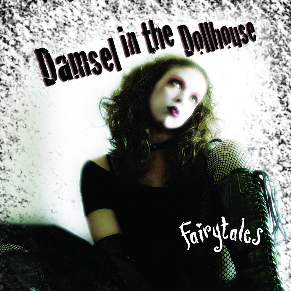 josephingram93's tweet photo. Fairytales By @DamselDolly 
Added To The Bandcamp Collection - 
https://t.co/3QQZxLfayr

#Damselinthedollhouse #Fairytales 
#Bandcampcollection https://t.co/VWS2xR2gif