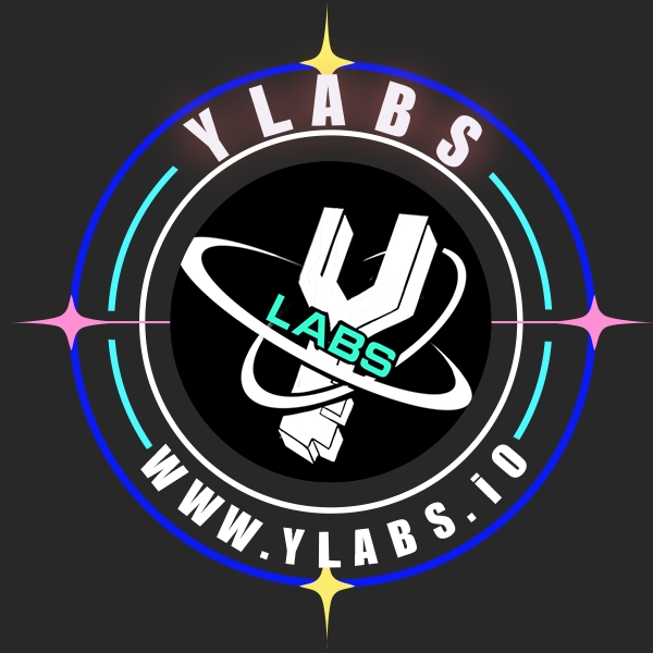 YLabs_io's tweet photo. We are happy to announce that  we are partnership with @MorthirNFT

Giveaway  10 WL Spots

⏰ 48hours
 
RT+like

To Enter ⤵️ 
Complete: https://t.co/mTRizzDpCO
#NFTGiveaways  #Giveaways #NFTs https://t.co/qbMfboeGJI
