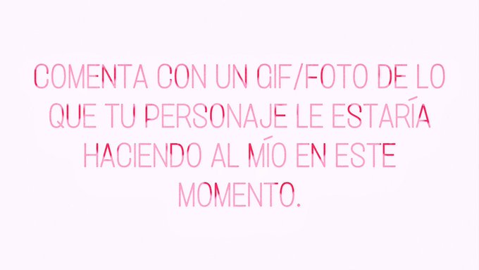 𝓦𝐚𝐧𝐝𝐚 .ᐟ (@sluttywxtch) on Twitter photo 