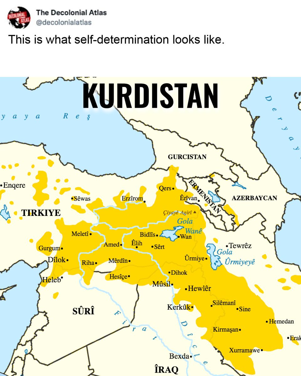 The Decolonial Atlas (@decolonialatlas) on Twitter photo 