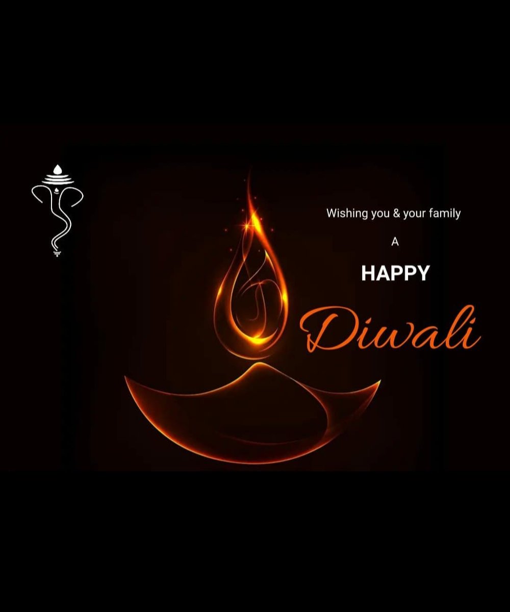 Tarunparmar07's tweet photo. @instagram दीपावली की आप सभी को ढेरों शुभकामनाएं। प्रकाश का यह पर्व हर किसी के जीवन में खुशियां और उत्तम स्वास्थ्य लेकर आए https://t.co/Z81gQyYzeA