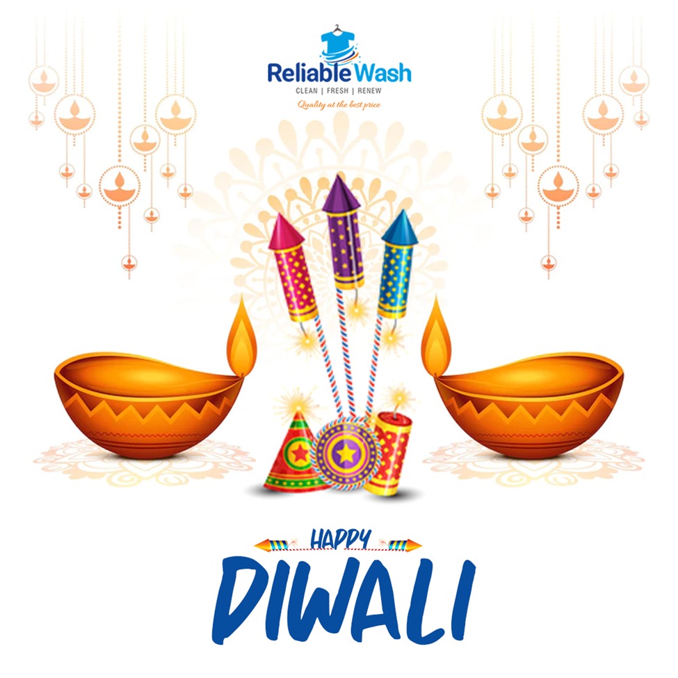 ReliableWash's tweet photo. May millions of lamps illuminate your life with joy, prosperity, health and wealth forever. Wishing you and your family a very Happy Diwali.
#diwali #india #festival #happydiwali #love #diwaligifts #diwalidecorations #diwalidecor #diwalivibes #homedecor #deepavali #ReliableWash https://t.co/vTYZZEpCIm