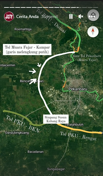 infoduri tweet media