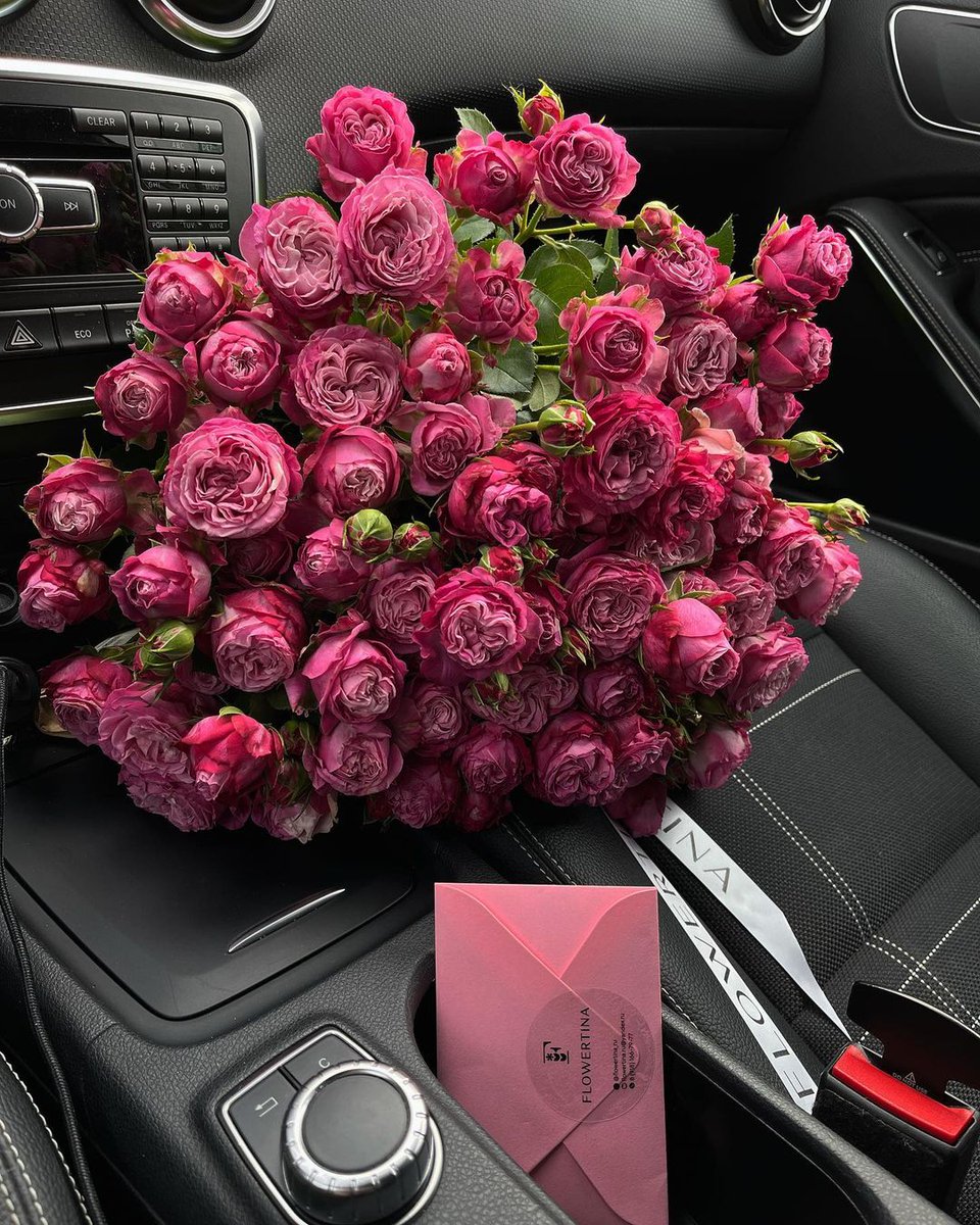 xbabyivy's tweet photo. peony https://t.co/RYxv3A17Re