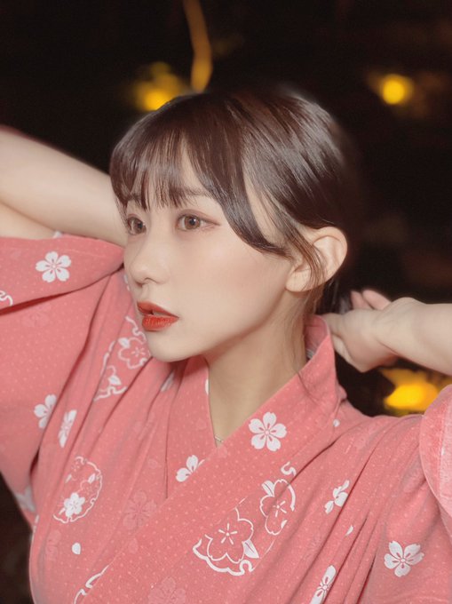 田中美久