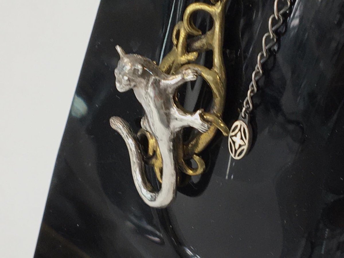 PierceShop0501's tweet photo. フクロモモンガちゃんですよー😻 #名古屋 #大須 #ピアスショップ #ピアス #ボディピアス #名古屋ボディピアス #大須ボディピアス #シルバー #シルバーアクセサリー #ステンレス #PierceShop #pierce #bodypierce #bautizo #pierceshop #バウティーソ #Bautizo #silver925 #coldis https://t.co/lni6lN8X49