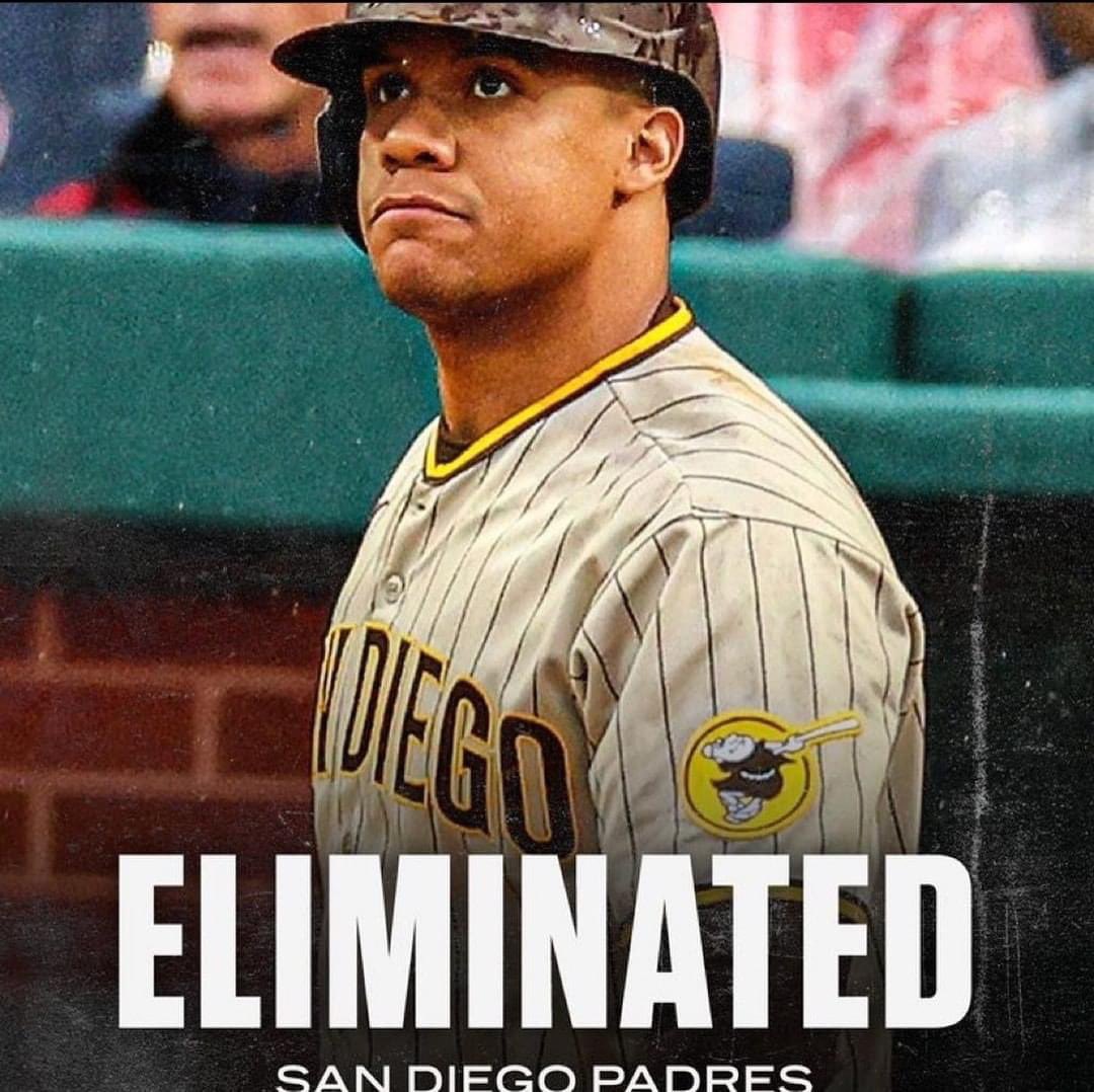 surfing shaggy (@surfingshaggy) on Twitter photo 