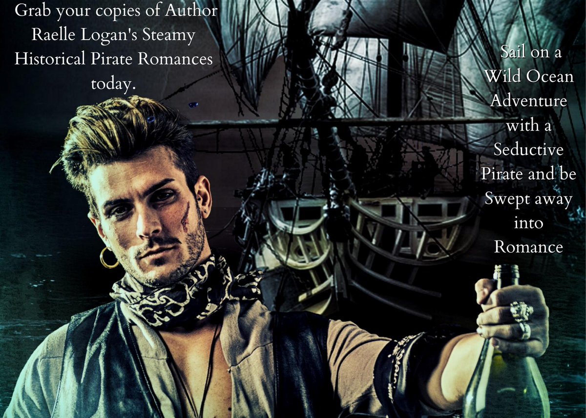 Renegades, Rebels, Rogues... Pirates. #books #romance #book #booklover #coffee #booktwitter #RomanceReaders #RomanceBooks #weekendread #amediting #amwriting #HistoricalFiction #booklovers #RomanceBooks #novels #IARTG #amwritingromance