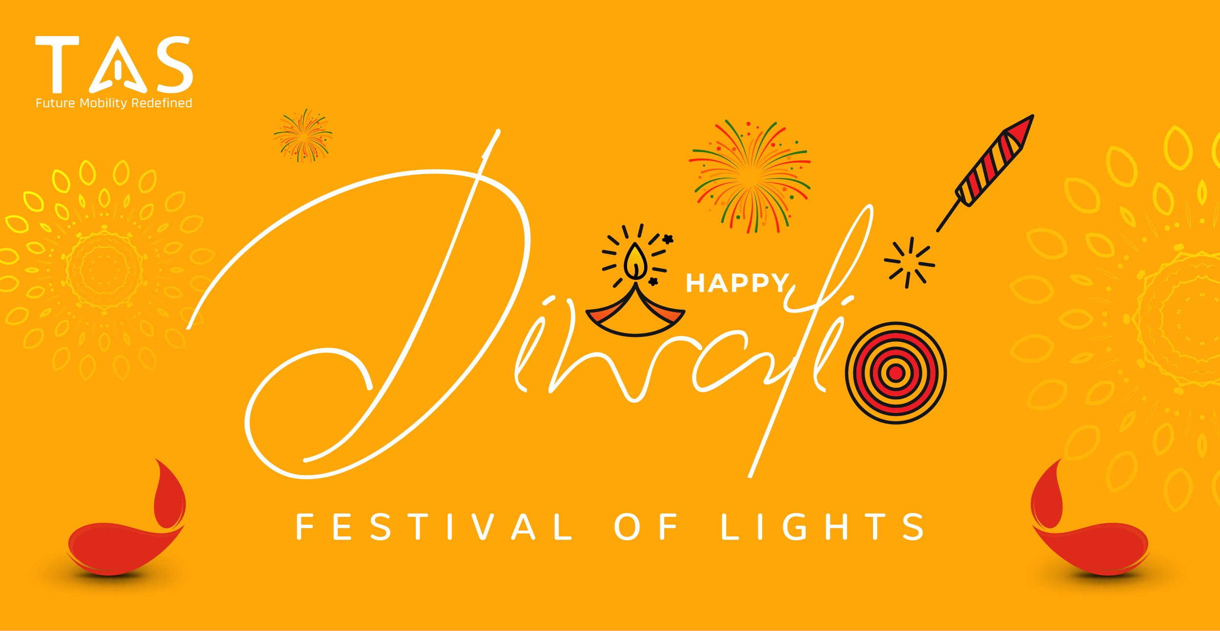 Throttle Aerospace Systems (TAS_Bangalore) / Twitter