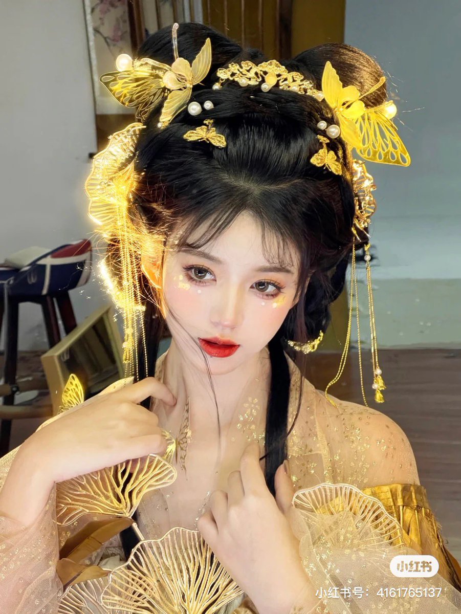 りんご 中国に行きたい 1ch Xuehanyu Twitter