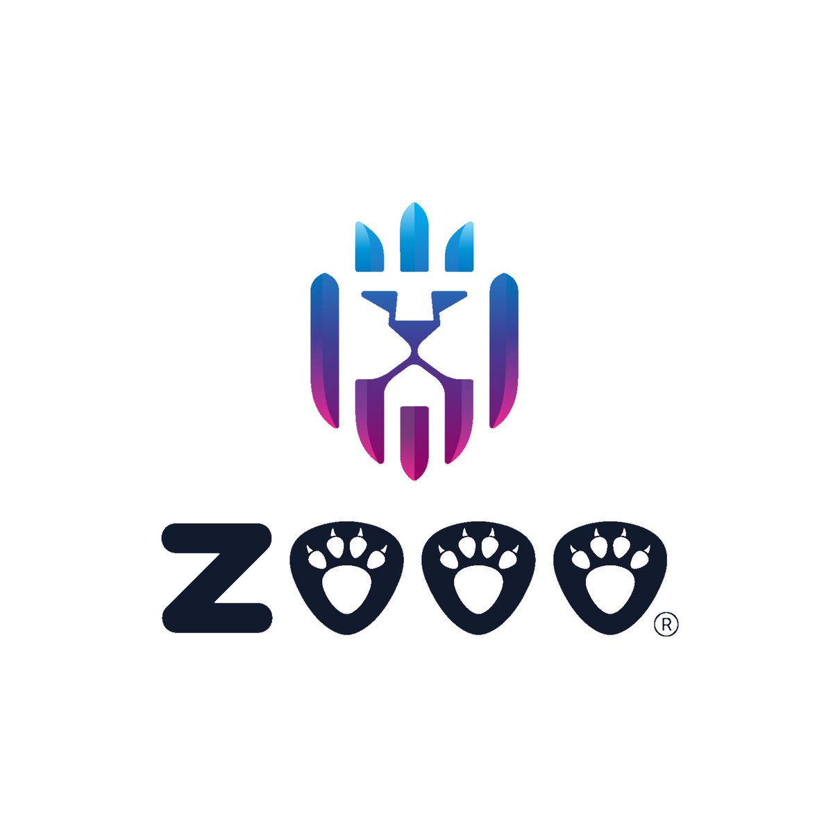 ZoooRewardsJP tweet picture