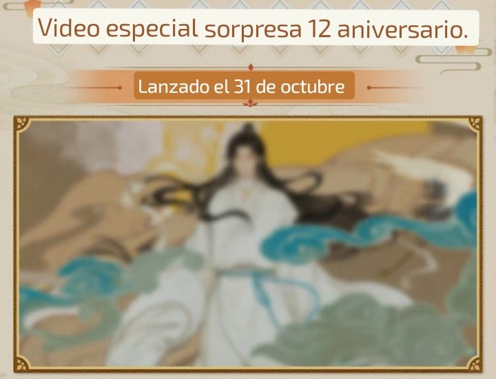 SIENTO QUE ME DESMAYO TENGO FE AMISTADES TENGO MUCHÍSIMA FE SLFNDKDAAAAAAAAA