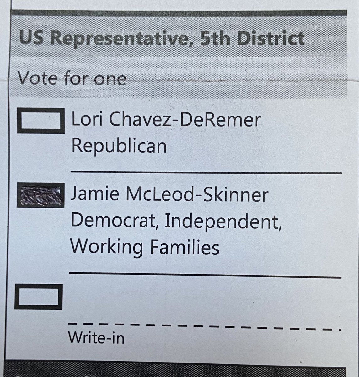 Valdez Bravo 🌹 tweet media