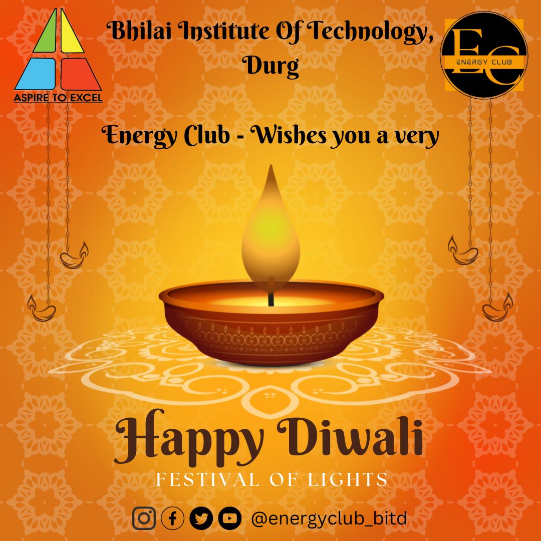 EnergyClub_BITD's tweet photo. Happy &amp; Safe Diwali ❤️💣💥
#diwali #india #festival #HappyDiwali2022 #diwaligifts #diwalidecorations #diwalidecor #diwalivibes #deepavali #indianfestival #festivevibes #celebration #diwalihampers #diwalicelebration #rangoli #Indian #festive https://t.co/Hgv26T6XIm