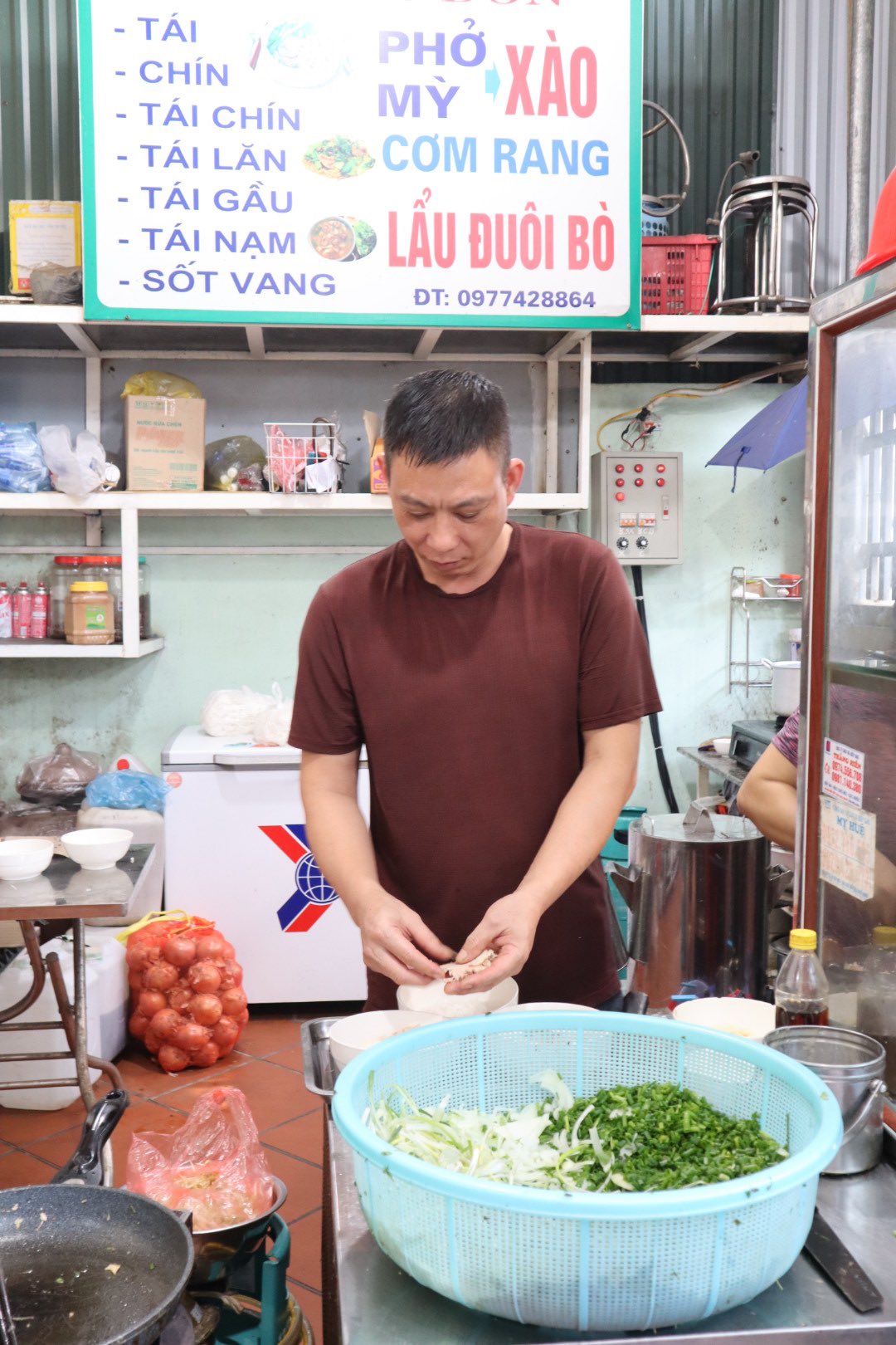 安田峰俊📺YouTube &ニコニコch始まりました on Twitter 