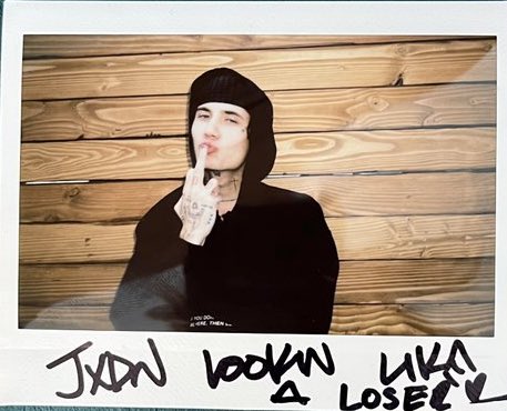 upsteadtrasse's tweet photo. Jaden looking cute 🥲 @jxdn https://t.co/iqfxvr2BtL