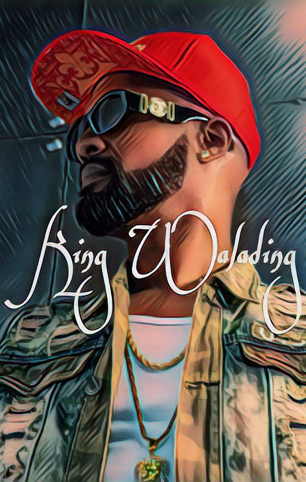 KTv501's tweet photo. @WALADING #kingwalading #king_walading #Walading #ktv501 https://t.co/EqgFv5c2ig