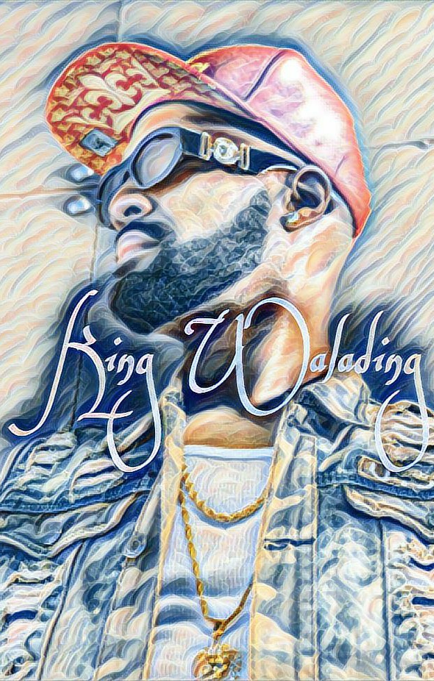 KTv501's tweet photo. @WALADING #kingwalading #king_walading #Walading #ktv501 https://t.co/EqgFv5c2ig