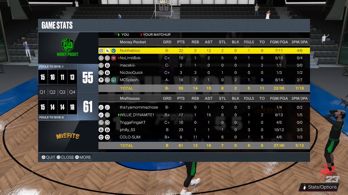 First lg games <a href="/Belinfante_Boy/">Dat Boy Ralph</a> <a href="/I_PRATT_I/">PRATT</a> <a href="/therealtay614/">TAY RETIRED 🎒</a> <a href="/Taveonntosmoove/">taefrmthamil</a> <a href="/Big_Brudda_PURP/">Coach Purp</a> <a href="/I_PRATT_I/">PRATT</a> <a href="/TheeJoeVegas/">Joe Vegas II 𝖎𝕭𝖆𝖑𝖑 Vegas</a> <a href="/ItsBuddah/">🅱️ig 🅿️uddah 🦍🥶</a>