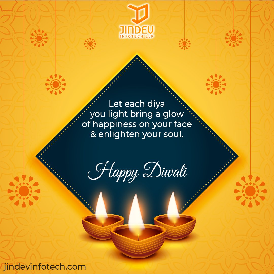 JindevInfotech's tweet photo. #diwali #happydiwali #diwali2022 #secrettemples #dhanvantari #maalakshmi #mahaveer #hinduism #jainism #deepawali #deepawali2022 https://t.co/WJoOeKhWZ5