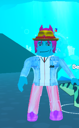 KiddieWinnie's tweet photo. Best looking avatar ever https://t.co/5erdIahewv