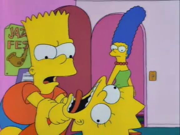 BurnThemA11's tweet photo. #houseofthedragon episode 10 spoilers without context #HOTD https://t.co/Sq4C8uzLA5