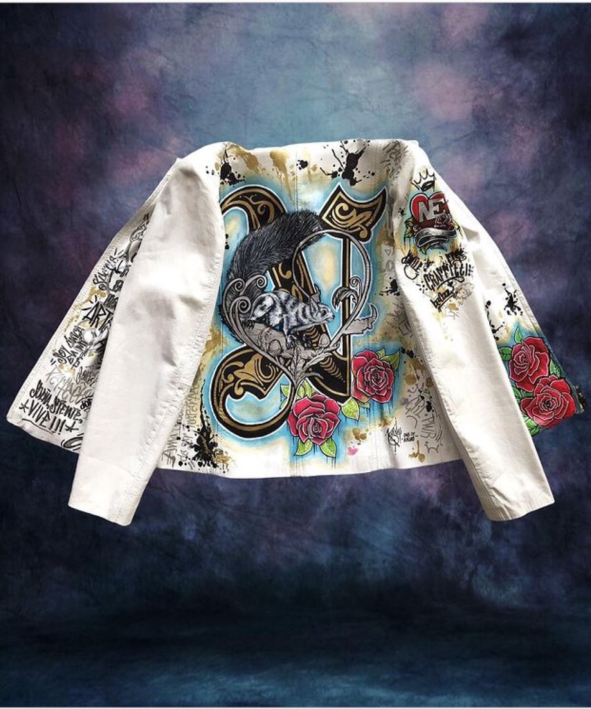 Solo soka puedes hacer tus ideas realidad ♥️🤗