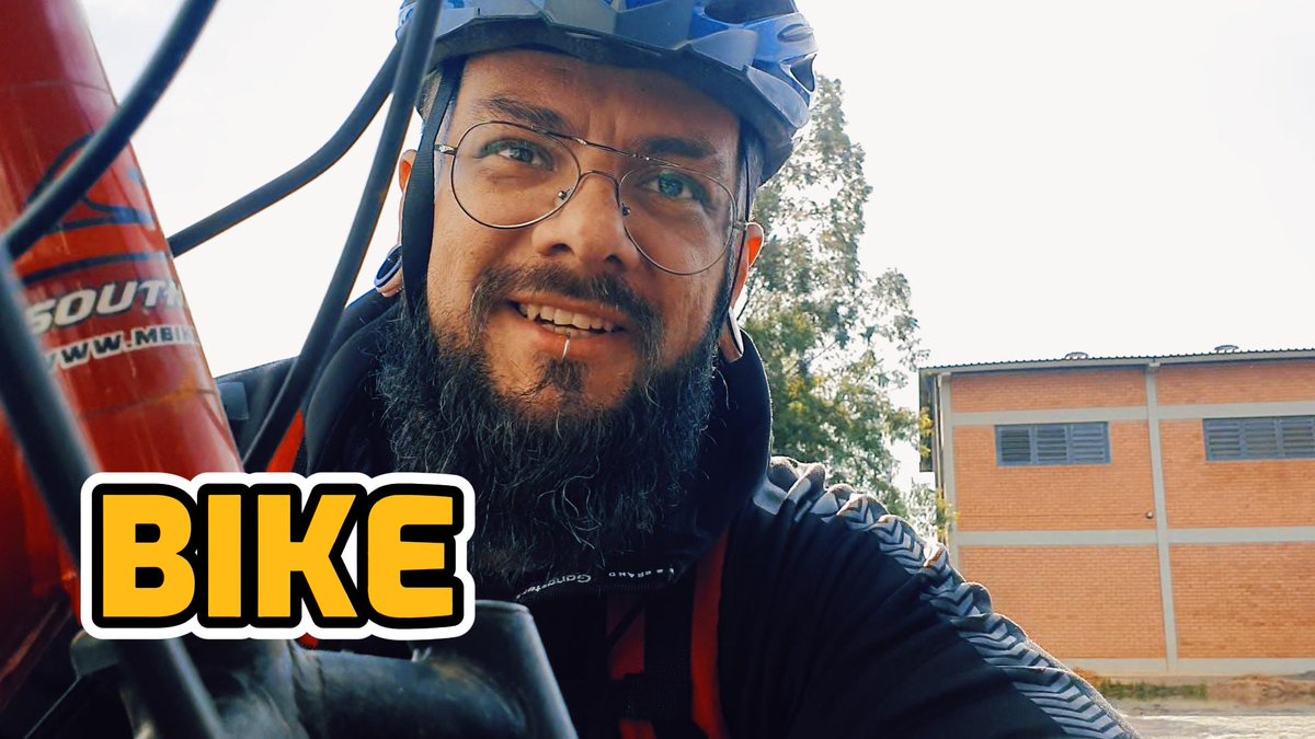 DigLisWorld's tweet image. youtu.be/PEH4BUrecLU