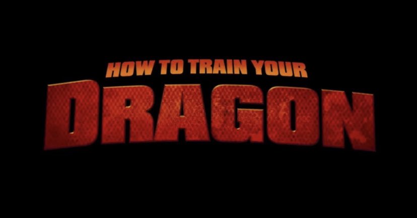 BAMBINO ⁶𓅓 tweet media