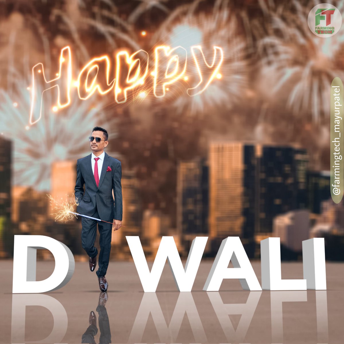 FarmingMayur's tweet photo. Just like the colours of rangoli, hope this Diwali brings new smiles, undiscovered avenues, different perspectives and unbound happiness. Have a wonderful Diwali!
#diwali #happydiwali2022 #diwsligreetings #diwaliafestivaloflight #diwaliafestiveofhappiness #FarmingTech https://t.co/qCNr4VdZHW