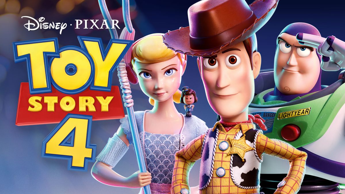 MasFarandulaOf's tweet photo. ¿Te gustó el estreno de #ToyStory4 ?

De las 4 películas la mejor sigue siendo #ToyStory3.

 #ModoToyStory  #Platinum https://t.co/R2BsOLuFsZ