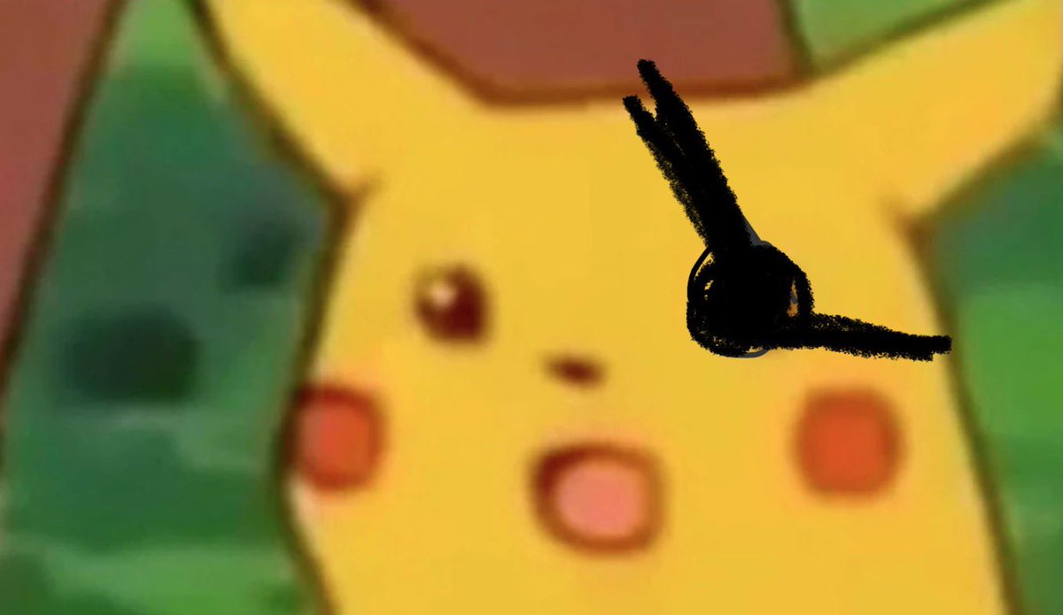 Guillermo tweet media