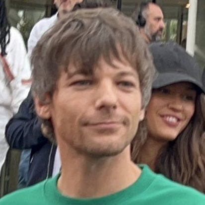 ccsinideas tweet media