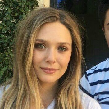 ccsinideas tweet media