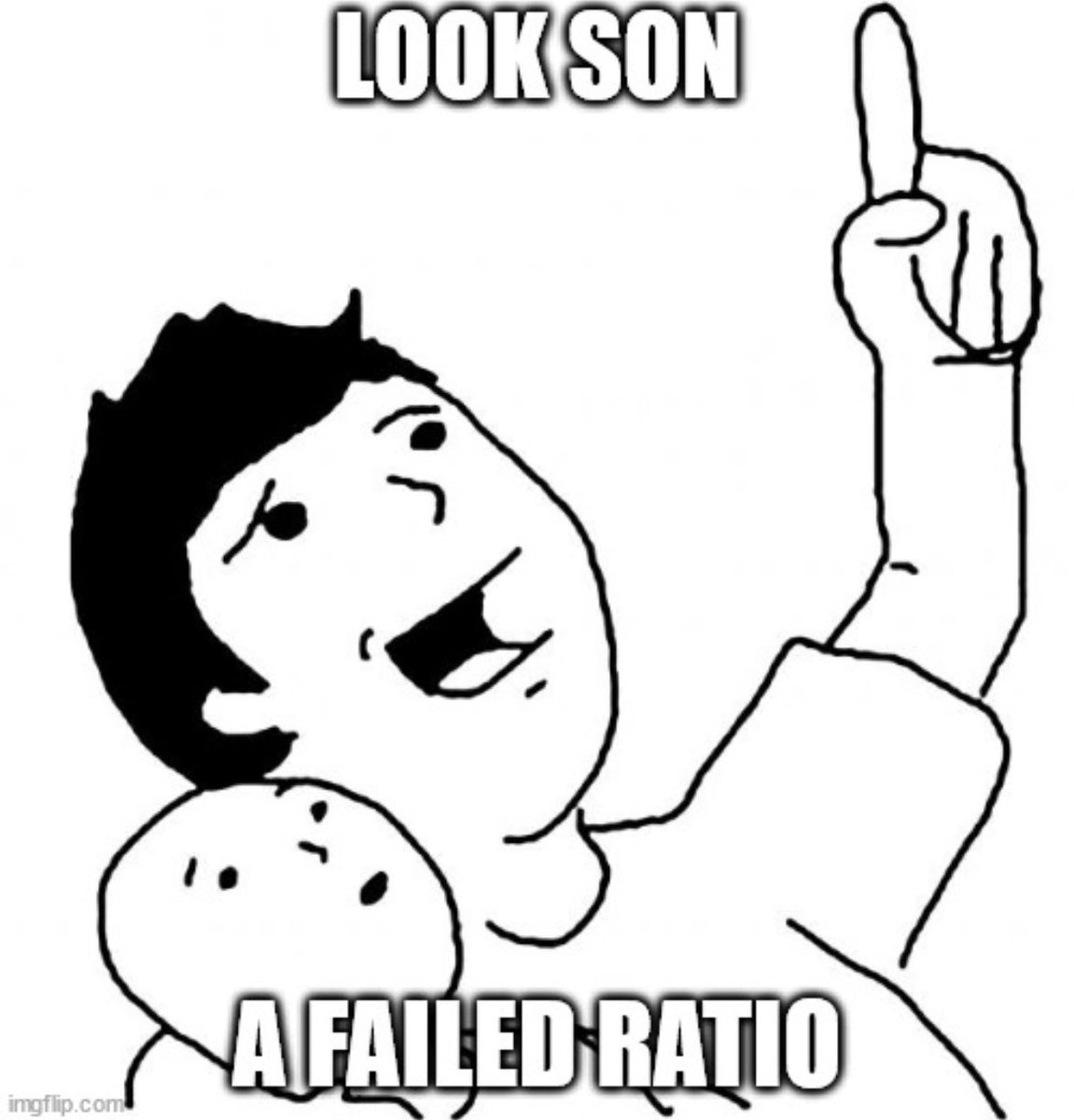 Andre1233456783's tweet photo. @jeff_poetry @florianroux84 @InternetH0F https://t.co/LrW3SZVd2h