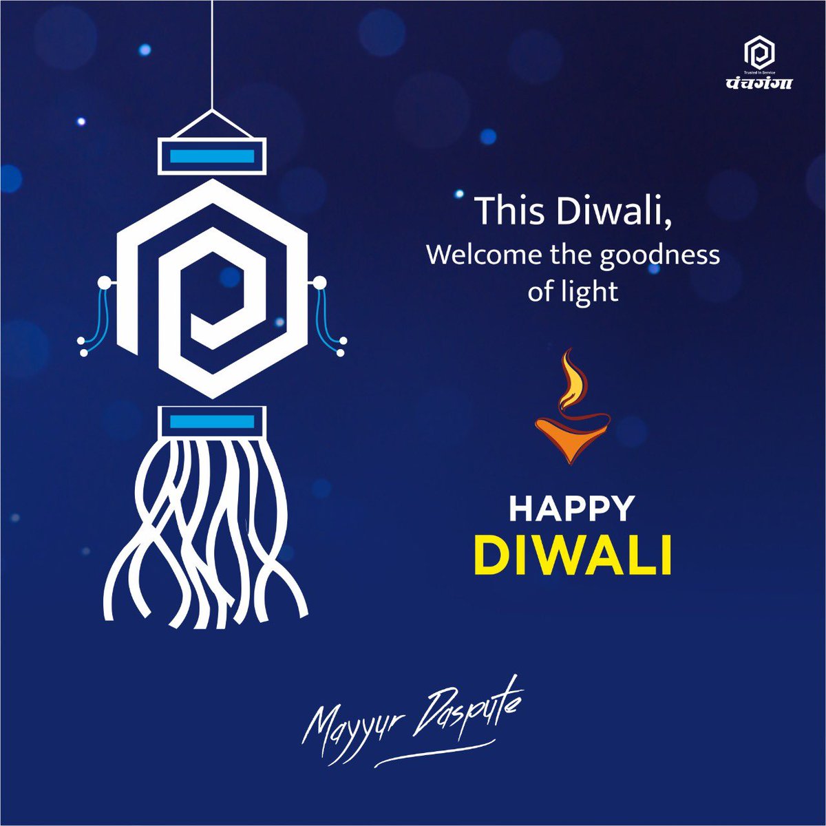 mayurdaspute's tweet photo. Happy Diwali 🪔 @hsikka1 https://t.co/dqdAEHGMhL