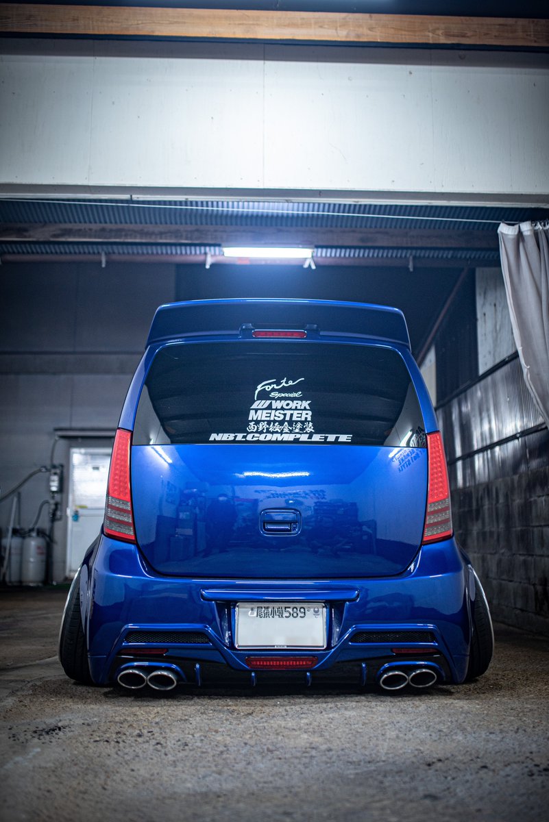 えいちゃん Cktg Lmht【1bmw.org】RXY