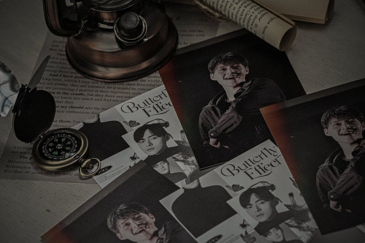 BIRTHDAYBOY_IDO's tweet photo. 카페 이용시 제공되는 기본 특전인
🖤종이컵, 엽서 2종, 포토매틱, 랜덤 폴라, 싸인 스티커, 랜덤 띠부씰, 투명 포카🖤입니다!
많이 방문해주세요☺️☺️
#차이도
#그_어떤_이도_행복한_날
#IDO_YES_I_DO

**89님으로부터 사진을 제공받아 사용하였습니다. https://t.co/PsxMTGEaN4