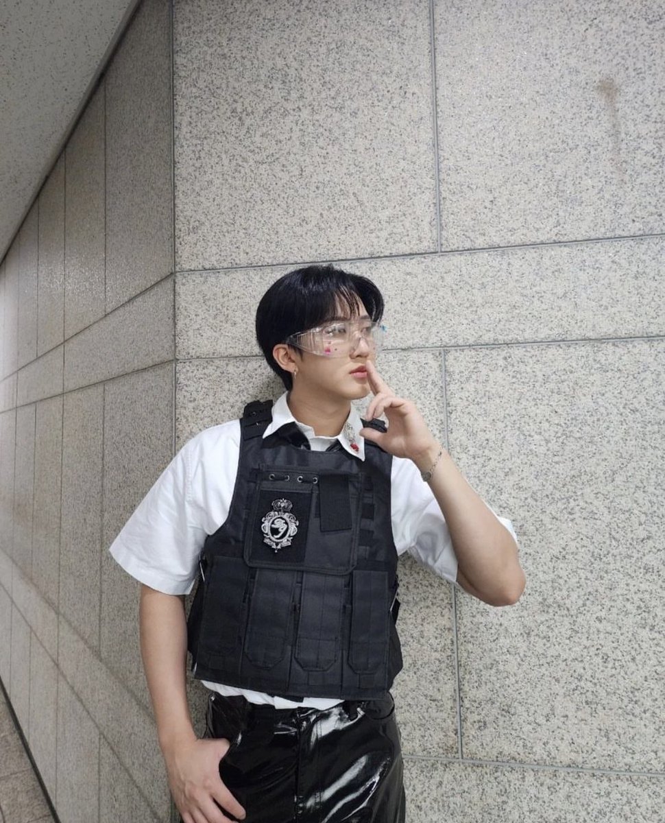 changbinsta's tweet photo. (2/2) https://t.co/oyDYkz7Khe