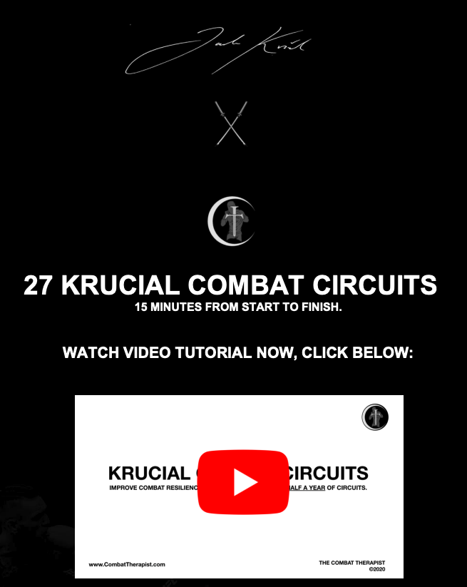JackKrucial's tweet image. I've created 6+ months worth of MMA Injury Prevention Circuits for the neck, wrist &amp;amp; lower limb. (Using UFC Pi data). 

I want to keep you in the ring &amp;amp; on the matts for years to come, so It's FREE. 

RT &amp;amp; Comment "MMA" &amp;amp; I'll send it your way (must be following).