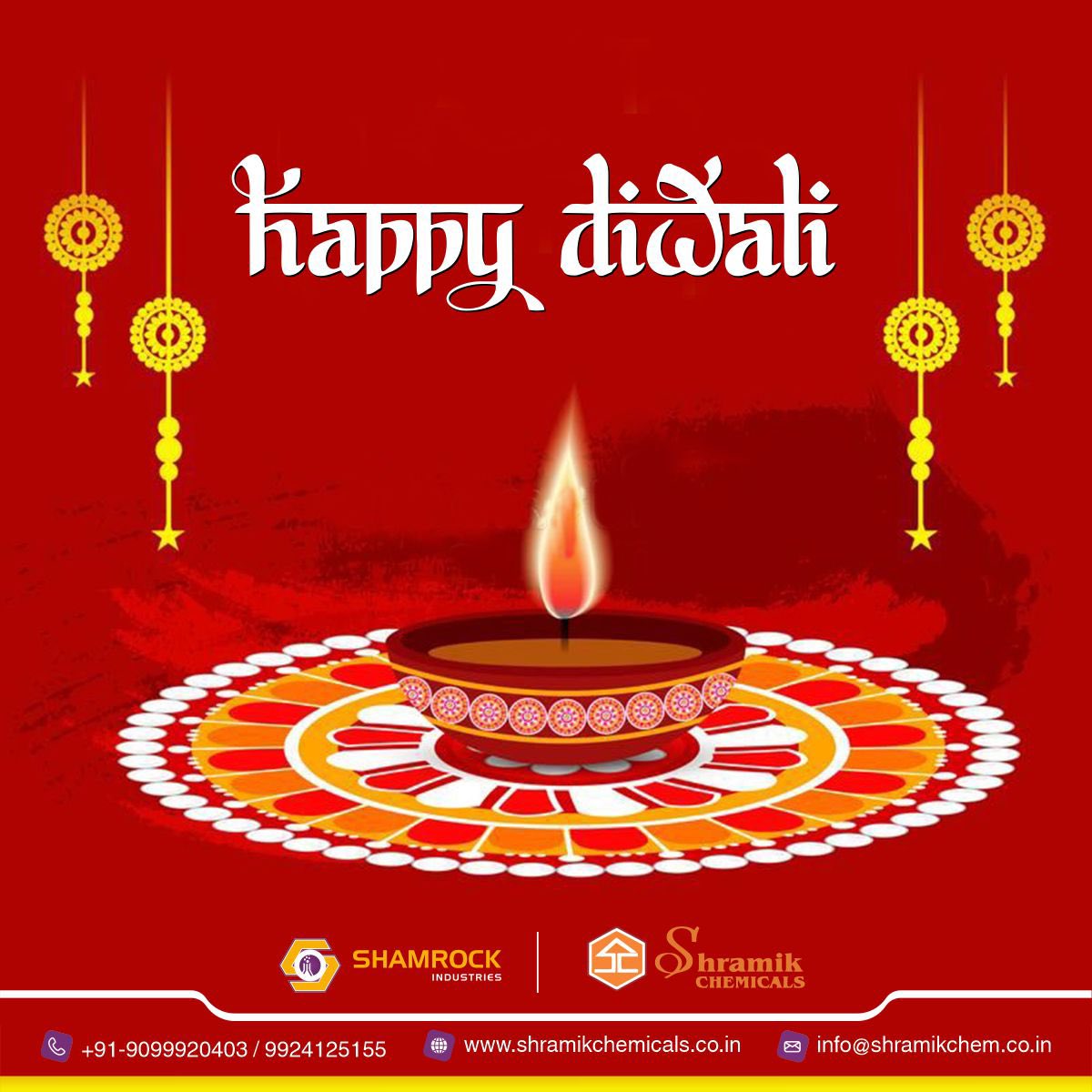 KaranJethva1's tweet photo. Wishing everyone a very Happy Diwali. #Diwali https://t.co/BBl0VdeArq