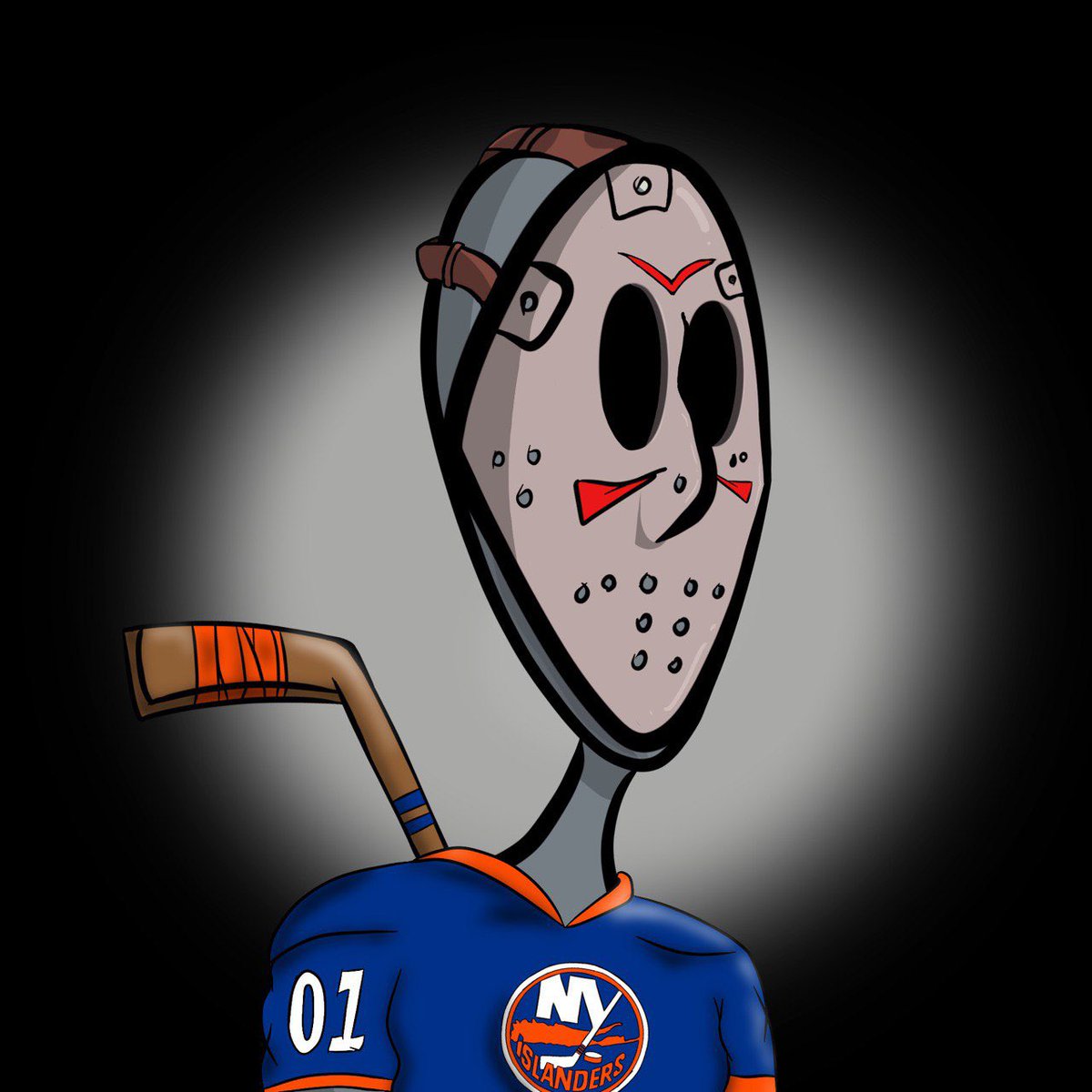 Grind_Time84's tweet photo. Just got this custom #NFT…. Super stoked…. This is so dope… you all go give a like, follow, and grab you a #NFT. By @DeadsDuds Doodles By Dead…. #LFGI https://t.co/rT3mDOOFur