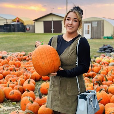 KaylaRays's tweet photo. #NewProfilePic https://t.co/ctGIxMB44Y
